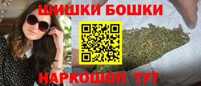 МДПВ Краснознаменск