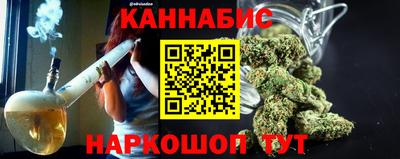МДПВ Краснознаменск