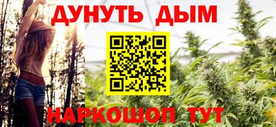 МДПВ Кумертау