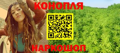 МДПВ Краснознаменск