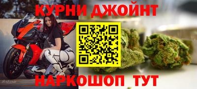 ECSTASY Кулебаки