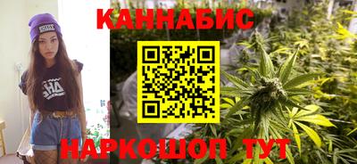 МДПВ Краснознаменск