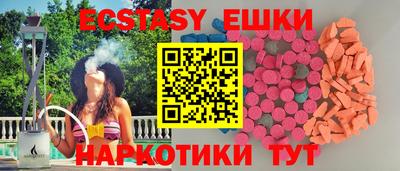 МДПВ Кумертау