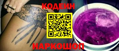 МДПВ Кумертау