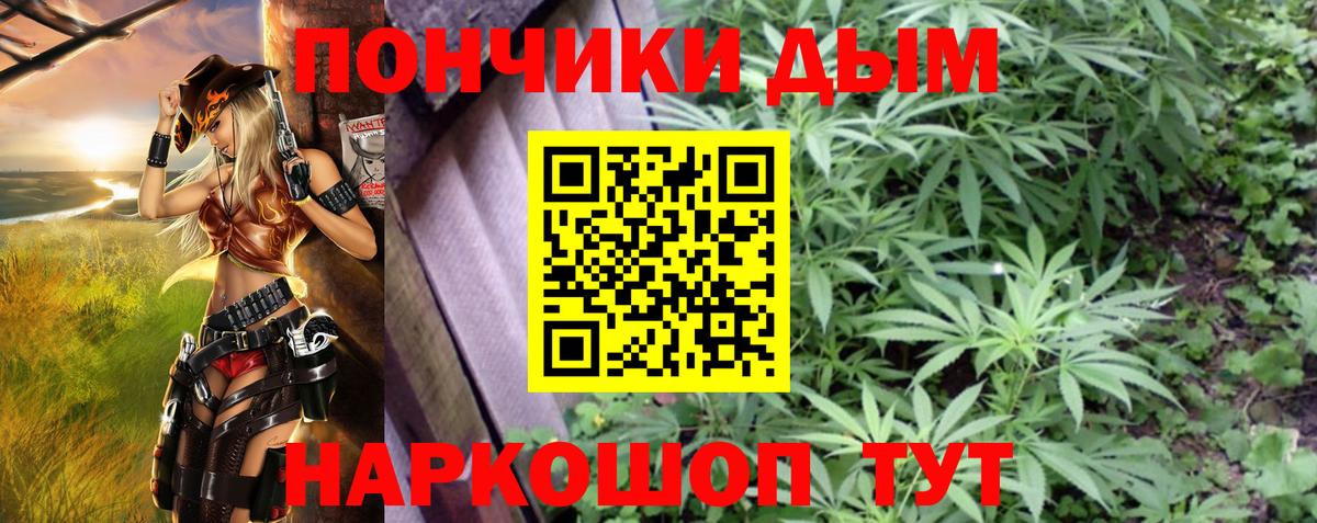Шишки марихуана конопля  Вход с VPN  Марихуана индика  Красноармейск 